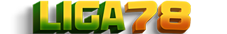 liga78